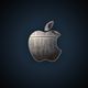 Image for article titled What does JJ Abrams' love of Apple tell us about... Episode VII!?